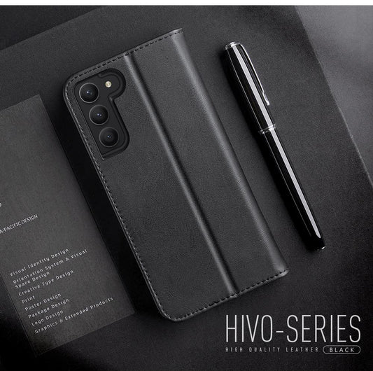 Hivo-serien för Samsung