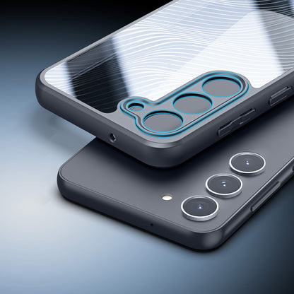 Aimo-serien för Samsung