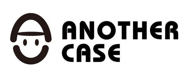 Another Case